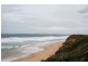 67 Tampa Rd, Cape Woolamai VIC 3925