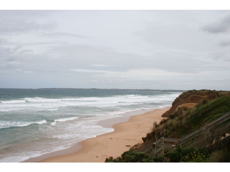 67 Tampa Rd, Cape Woolamai VIC 3925