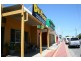 67 Tampa Rd, Cape Woolamai VIC 3925