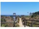 67 Tampa Rd, Cape Woolamai VIC 3925