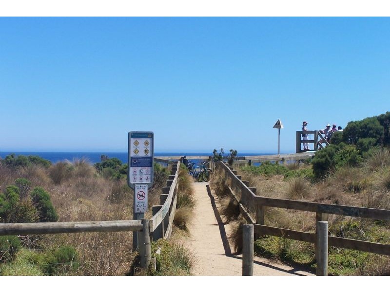 67 Tampa Rd, Cape Woolamai VIC 3925
