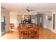 6 Chloe Close, Cowes VIC 3922
