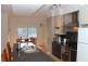 6 Chloe Close, Cowes VIC 3922