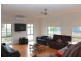 6 Chloe Close, Cowes VIC 3922