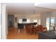6 Chloe Close, Cowes VIC 3922