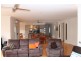 6 Chloe Close, Cowes VIC 3922