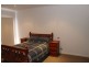 6 Chloe Close, Cowes VIC 3922