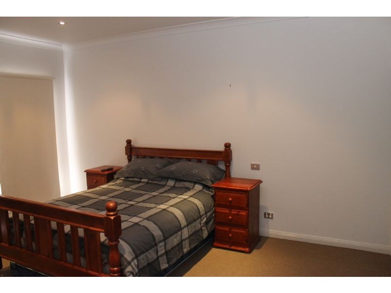 6 Chloe Close, Cowes VIC 3922