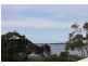 36 Walton Street, Rhyll VIC 3923