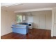 36 Walton Street, Rhyll VIC 3923