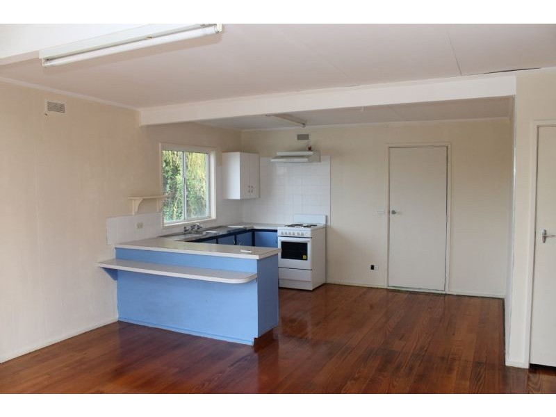 36 Walton Street, Rhyll VIC 3923