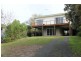 36 Walton Street, Rhyll VIC 3923