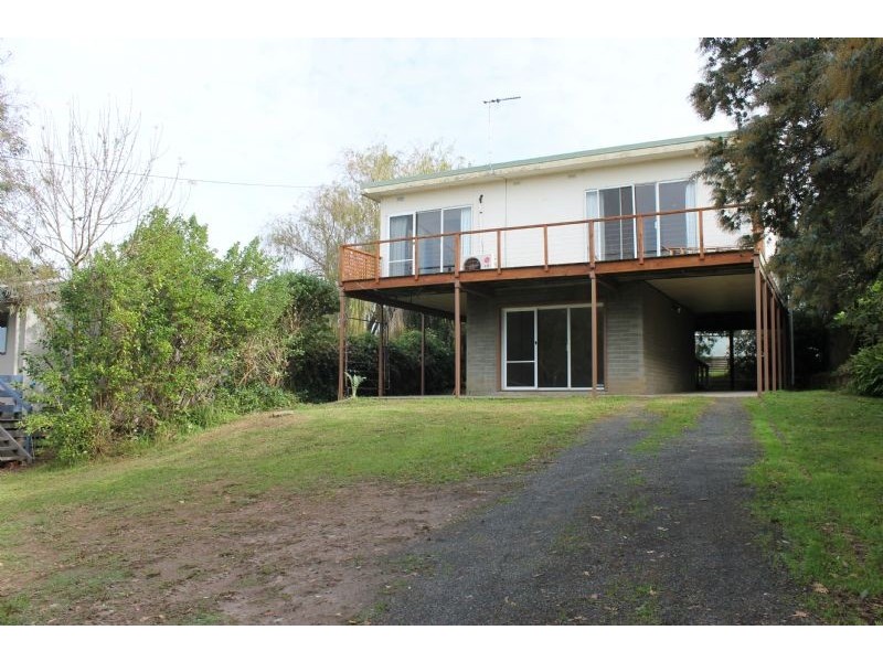36 Walton Street, Rhyll VIC 3923