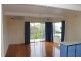 36 Walton Street, Rhyll VIC 3923