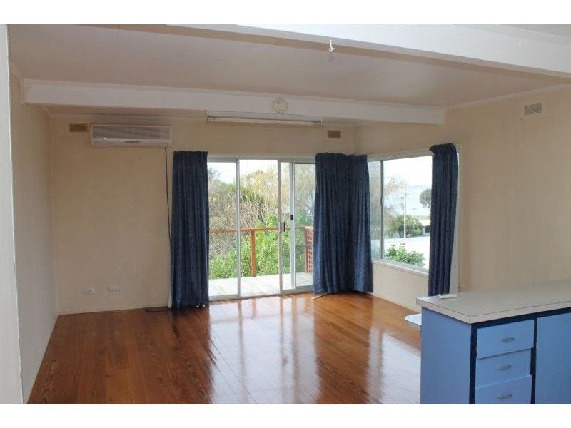 36 Walton Street, Rhyll VIC 3923