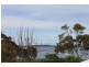 36 Walton Street, Rhyll VIC 3923