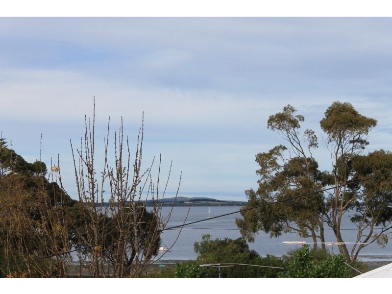 36 Walton Street, Rhyll VIC 3923
