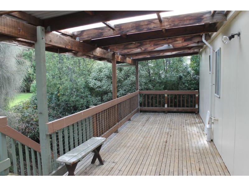 36 Walton Street, Rhyll VIC 3923