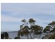 36 Walton Street, Rhyll VIC 3923