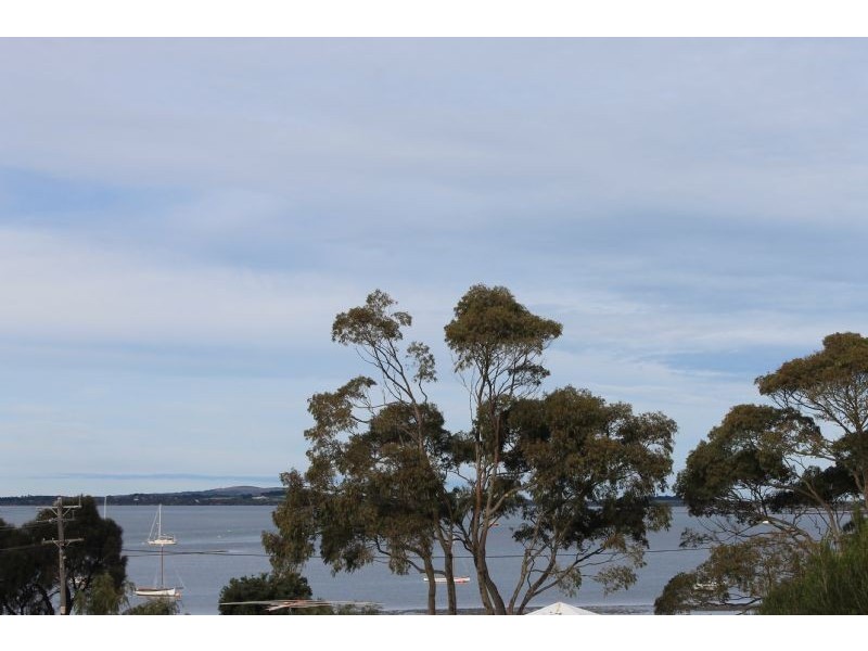 36 Walton Street, Rhyll VIC 3923
