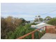 36 Walton Street, Rhyll VIC 3923