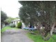 37 Seesburg Street, Cape Woolamai VIC 3925