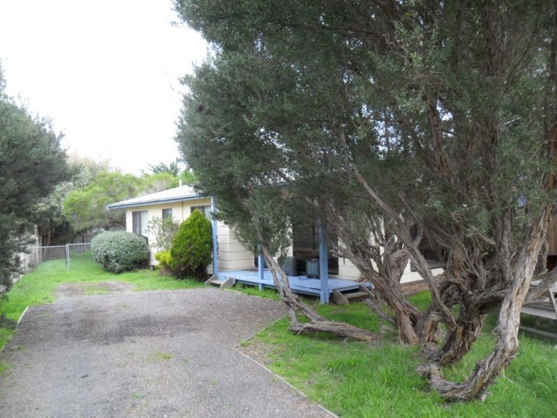 37 Seesburg Street, Cape Woolamai VIC 3925
