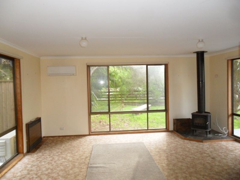 37 Seesburg Street, Cape Woolamai VIC 3925
