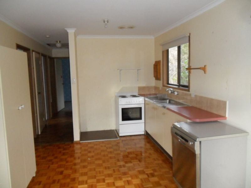 37 Seesburg Street, Cape Woolamai VIC 3925