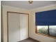 37 Seesburg Street, Cape Woolamai VIC 3925