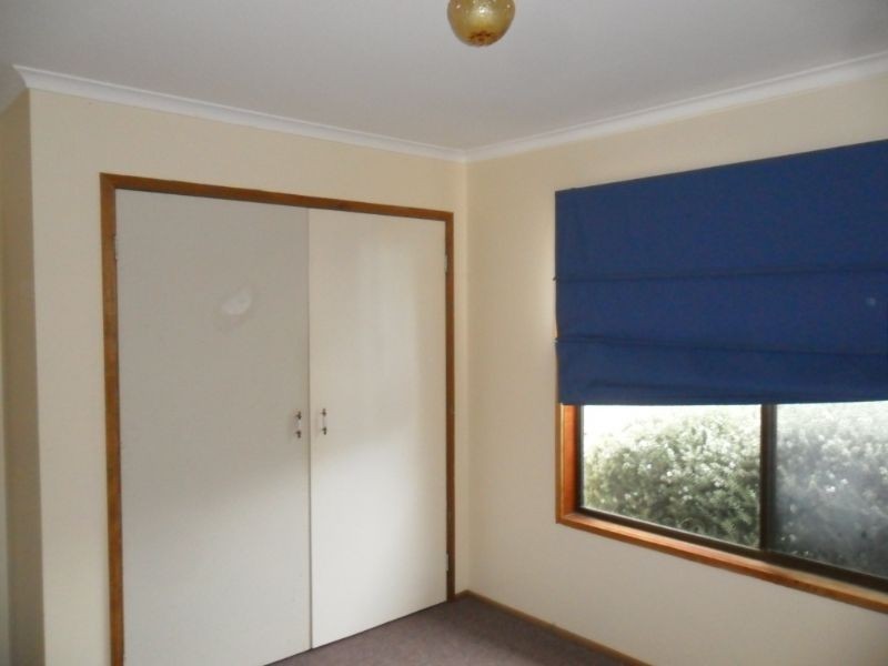 37 Seesburg Street, Cape Woolamai VIC 3925