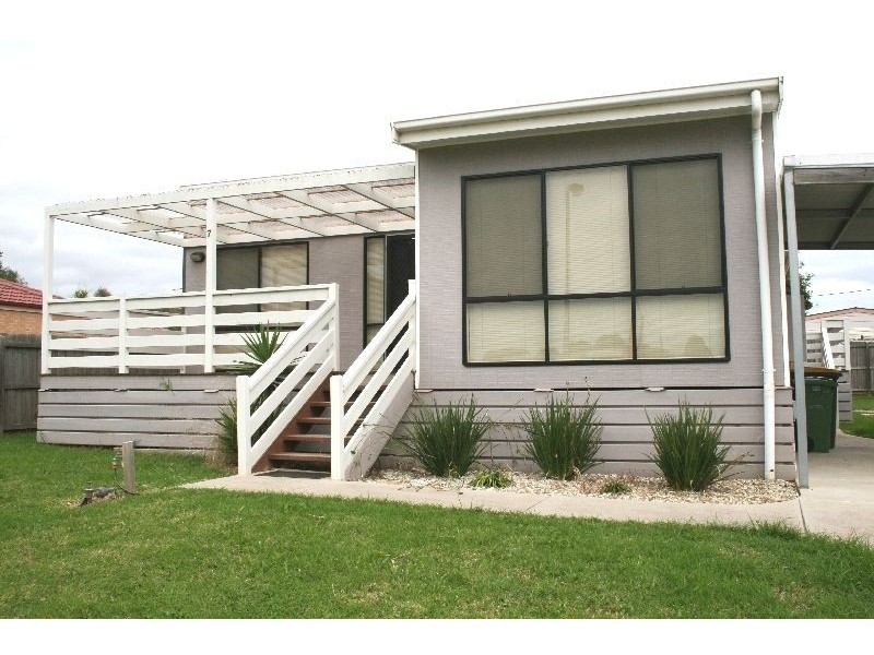 7 Killara Close, Cowes VIC 3922