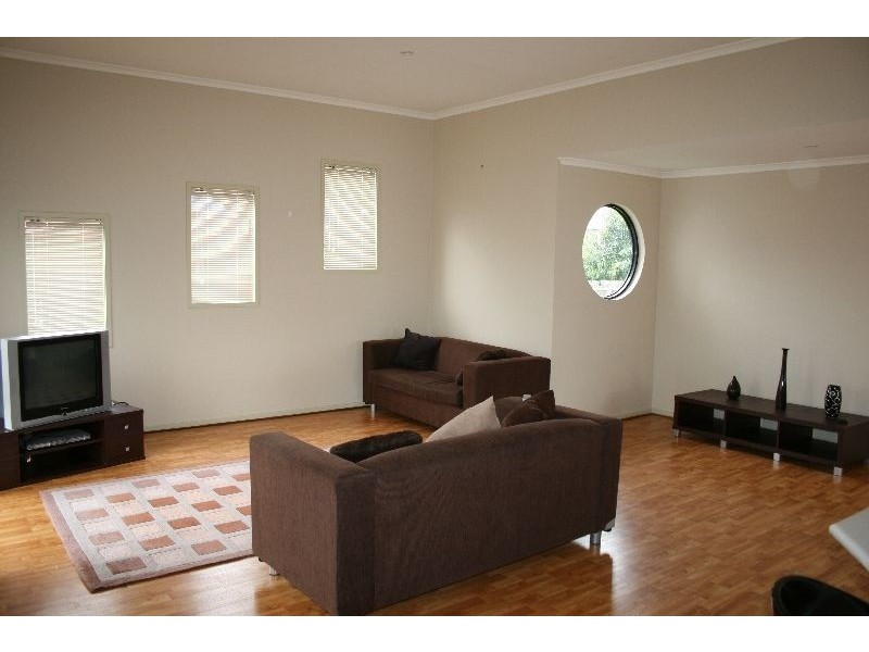 7 Killara Close, Cowes VIC 3922