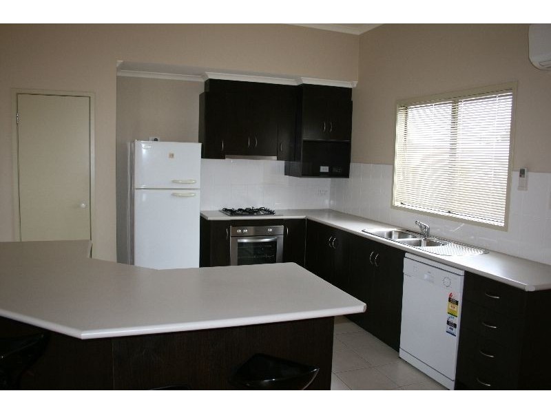 7 Killara Close, Cowes VIC 3922