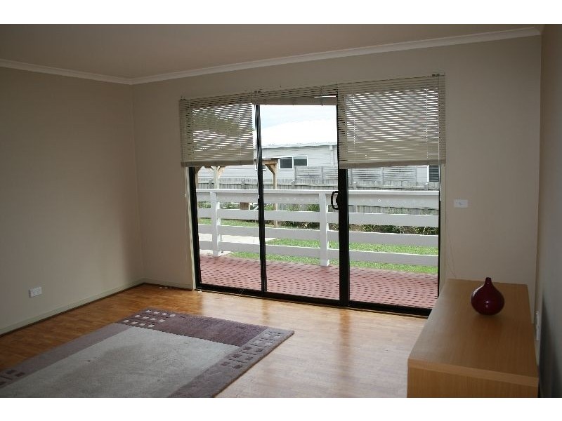 7 Killara Close, Cowes VIC 3922