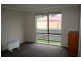 7 Killara Close, Cowes VIC 3922