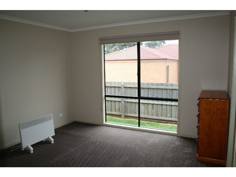 7 Killara Close, Cowes VIC 3922