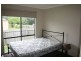 7 Killara Close, Cowes VIC 3922