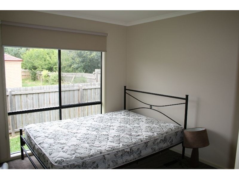 7 Killara Close, Cowes VIC 3922