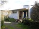 30 Anderson Road, Cowes VIC 3922