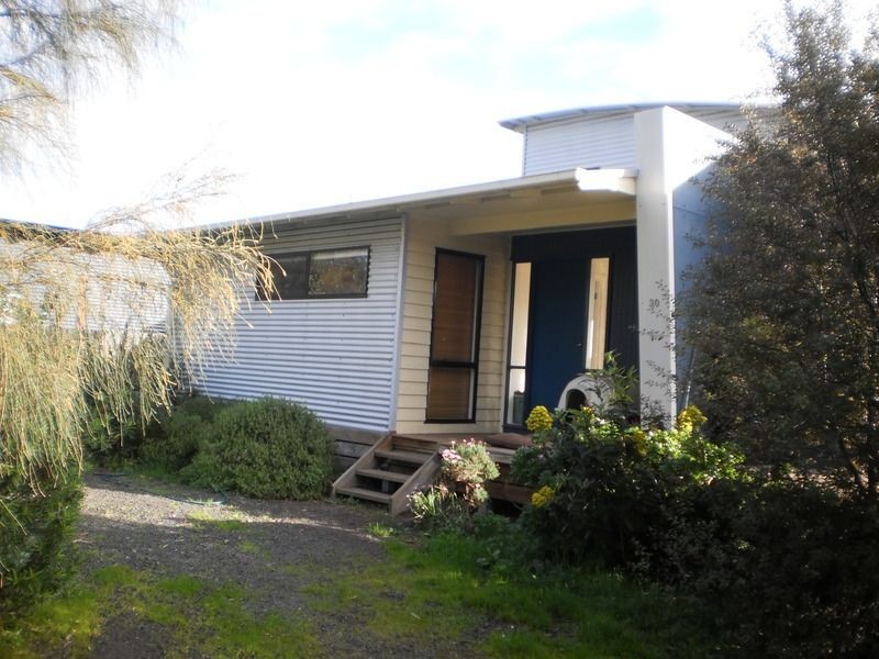 30 Anderson Road, Cowes VIC 3922