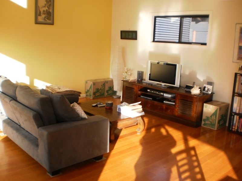 30 Anderson Road, Cowes VIC 3922