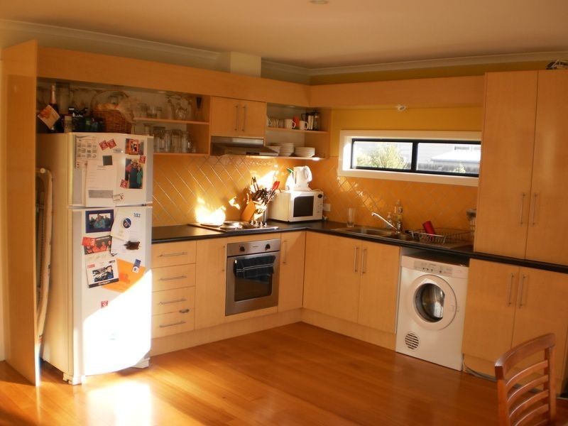 30 Anderson Road, Cowes VIC 3922