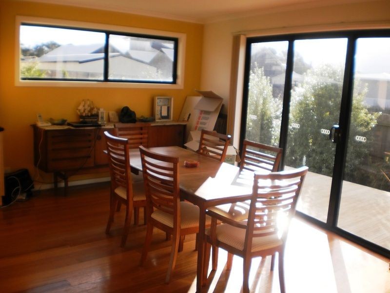 30 Anderson Road, Cowes VIC 3922