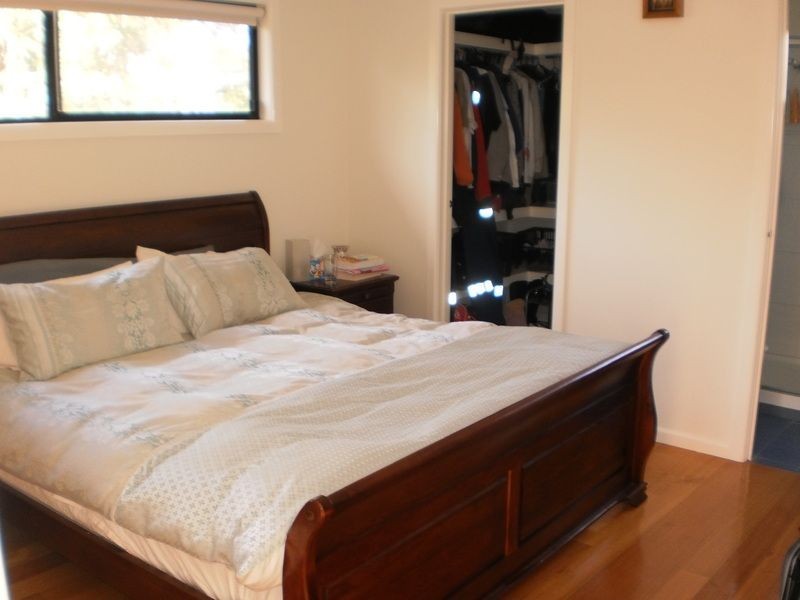 30 Anderson Road, Cowes VIC 3922