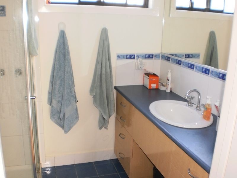 30 Anderson Road, Cowes VIC 3922