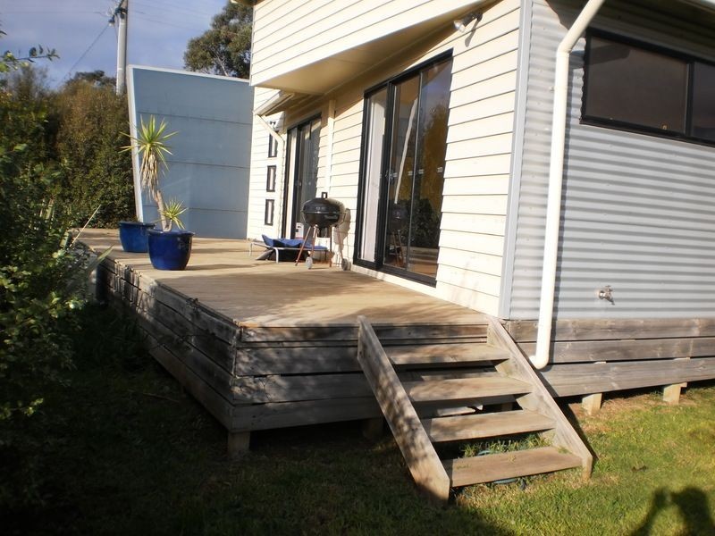 30 Anderson Road, Cowes VIC 3922