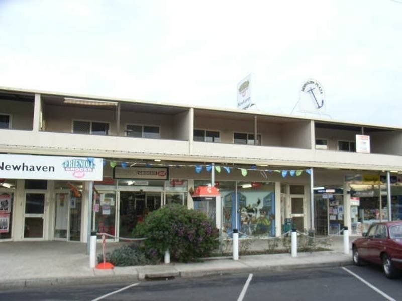 4/8-10 Forrest Avenue, Newhaven VIC 3925