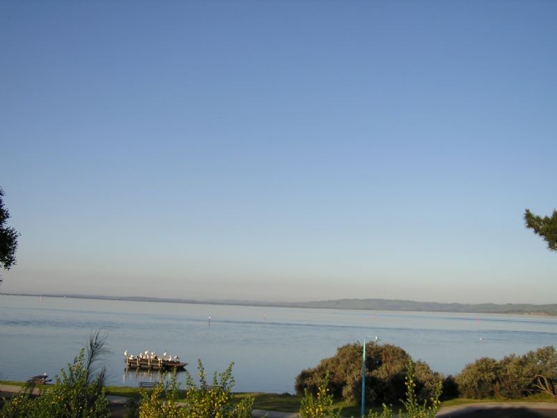 4/8-10 Forrest Avenue, Newhaven VIC 3925