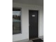 349/1 The Esplanade, Cowes VIC 3922